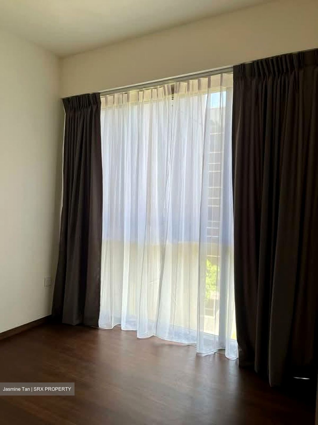 FORETT AT BUKIT TIMAH (D21), Apartment #566602321